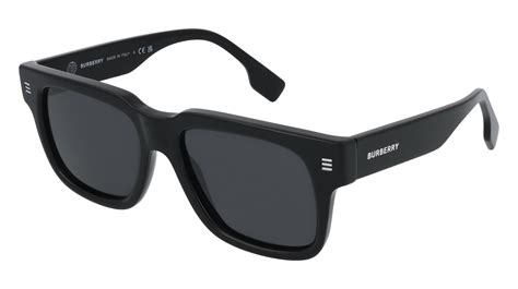 burberry be4394|Burberry Hayden BE4394 Square Sunglasses.